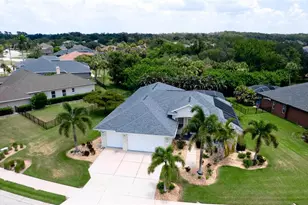 5323 90th Ave Cir E, Parrish, FL 34219 - Photo 46