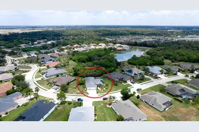 5323 90th Avenue Circle E, Parrish, FL 34219 - Photo 48