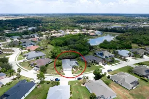 5323 90th Ave Cir E, Parrish, FL 34219 - Photo 48