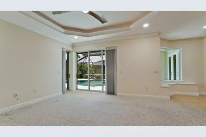 5323 90th Avenue Circle E, Parrish, FL 34219 - Photo 12