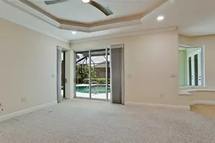 5323 90th Ave Cir E, Parrish, FL 34219 - Photo 12