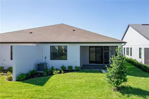 [Address not provided], Apollo Beach, FL 33572 - Photo 28