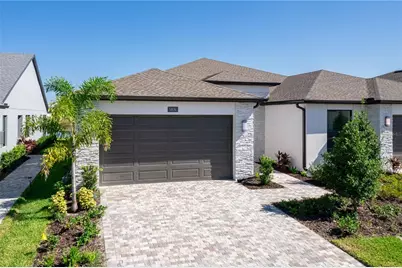 [Address not provided], Apollo Beach, FL 33572 - Photo 34