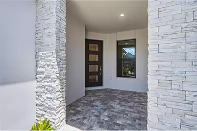 [Address not provided], Apollo Beach, FL 33572 - Photo 4