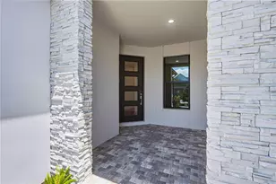 [Address not provided], Apollo Beach, FL 33572 - Photo 4