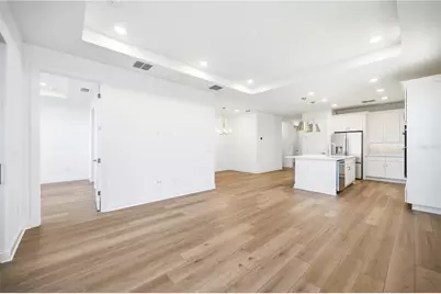 [Address not provided], Apollo Beach, FL 33572 - Photo 10