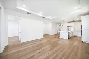 [Address not provided], Apollo Beach, FL 33572 - Photo 10