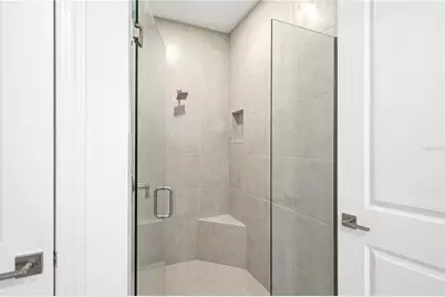 [Address not provided], Apollo Beach, FL 33572 - Photo 18
