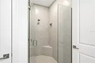 [Address not provided], Apollo Beach, FL 33572 - Photo 18