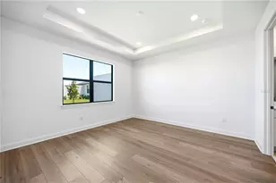 [Address not provided], Apollo Beach, FL 33572 - Photo 14