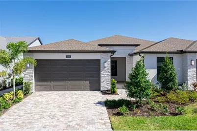 [Address not provided], Apollo Beach, FL 33572 - Photo 1