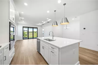 [Address not provided], Apollo Beach, FL 33572 - Photo 8