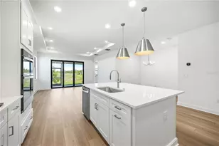 [Address not provided], Apollo Beach, FL 33572 - Photo 8