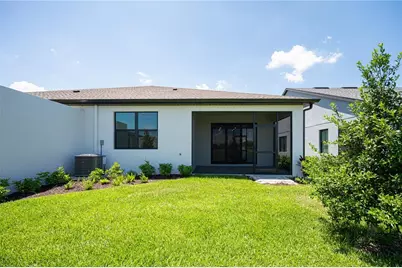 [Address not provided], Apollo Beach, FL 33572 - Photo 20