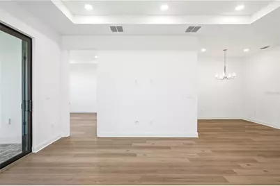 [Address not provided], Apollo Beach, FL 33572 - Photo 12