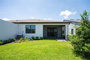 [Address not provided], Apollo Beach, FL 33572 - Photo 26