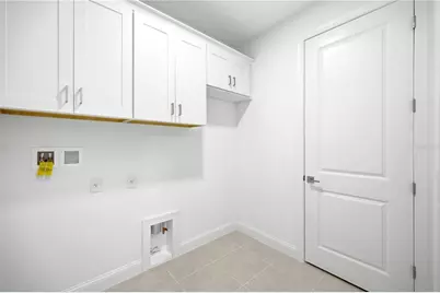 [Address not provided], Apollo Beach, FL 33572 - Photo 30