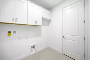 [Address not provided], Apollo Beach, FL 33572 - Photo 30