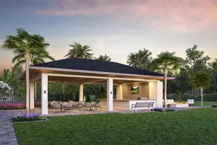 [Address not provided], Apollo Beach, FL 33572 - Photo 40