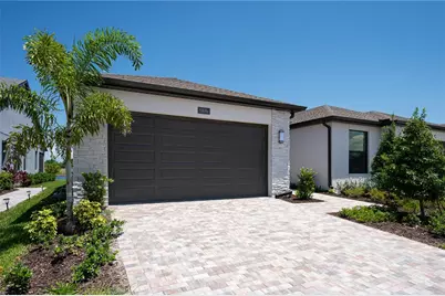[Address not provided], Apollo Beach, FL 33572 - Photo 32