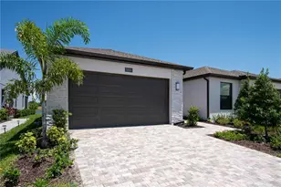 [Address not provided], Apollo Beach, FL 33572 - Photo 32