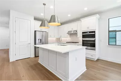 [Address not provided], Apollo Beach, FL 33572 - Photo 6