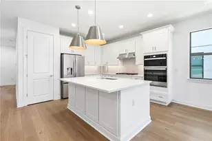 [Address not provided], Apollo Beach, FL 33572 - Photo 6