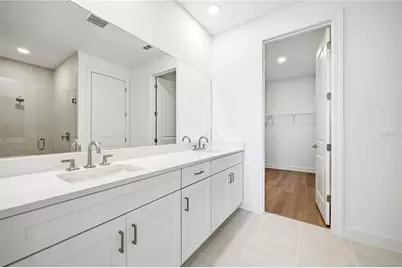 [Address not provided], Apollo Beach, FL 33572 - Photo 16