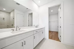 [Address not provided], Apollo Beach, FL 33572 - Photo 16