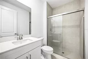 [Address not provided], Apollo Beach, FL 33572 - Photo 18