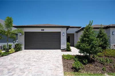 [Address not provided], Apollo Beach, FL 33572 - Photo 2