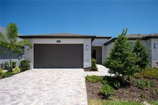 [Address not provided], Apollo Beach, FL 33572 - Photo 2