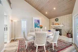 8112 12th Ave NW, Bradenton, FL 34209 - Photo 10