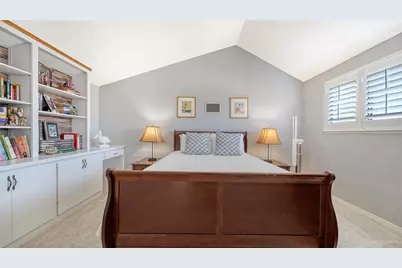 8112 12th Avenue NW, Bradenton, FL 34209 - Photo 24