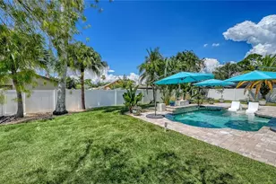 8112 12th Ave NW, Bradenton, FL 34209 - Photo 36