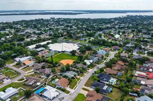 8112 12th Ave NW, Bradenton, FL 34209 - Photo 40