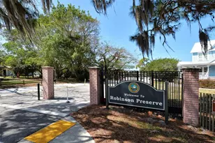 8112 12th Ave NW, Bradenton, FL 34209 - Photo 44