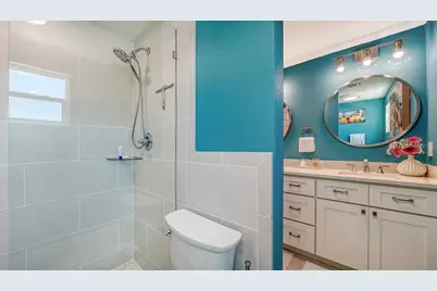 8112 12th Avenue NW, Bradenton, FL 34209 - Photo 26