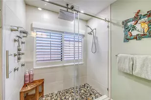 8112 12th Ave NW, Bradenton, FL 34209 - Photo 20