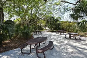 8112 12th Ave NW, Bradenton, FL 34209 - Photo 46