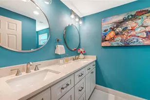 8112 12th Ave NW, Bradenton, FL 34209 - Photo 26