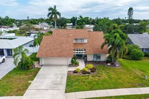 8112 12th Ave NW, Bradenton, FL 34209 - Photo 38