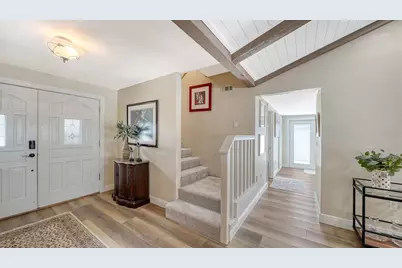 8112 12th Avenue NW, Bradenton, FL 34209 - Photo 22