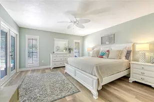 8112 12th Ave NW, Bradenton, FL 34209 - Photo 16