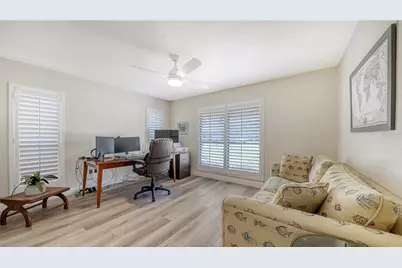 8112 12th Avenue NW, Bradenton, FL 34209 - Photo 20
