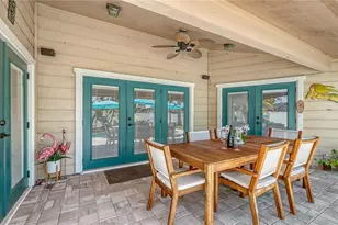8112 12th Ave NW, Bradenton, FL 34209 - Photo 32