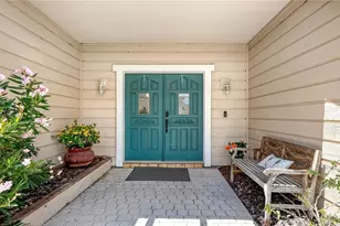 8112 12th Ave NW, Bradenton, FL 34209 - Photo 4