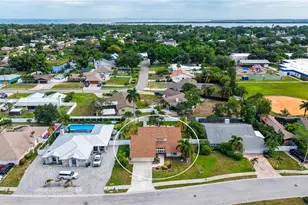 8112 12th Ave NW, Bradenton, FL 34209 - Photo 42