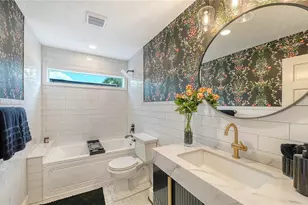 8112 12th Ave NW, Bradenton, FL 34209 - Photo 22