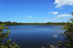 8112 12th Ave NW, Bradenton, FL 34209 - Photo 50